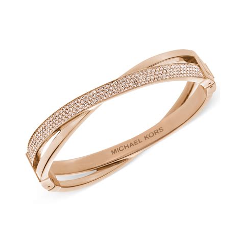 michael kors armbanden rose goud|Michael Kors Rose Gold Plated Fashion Bracelets for sale .